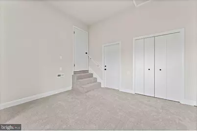 605 Lamplighter Drive, Fredericksburg, VA 22407 - Photo 31