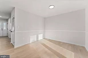 605 Lamplighter Dr, Fredericksburg, VA 22407 - Photo 21