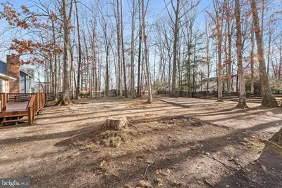 605 Lamplighter Drive, Fredericksburg, VA 22407 - Photo 5