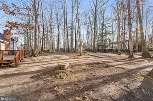 605 Lamplighter Dr, Fredericksburg, VA 22407 - Photo 5