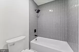 605 Lamplighter Dr, Fredericksburg, VA 22407 - Photo 29