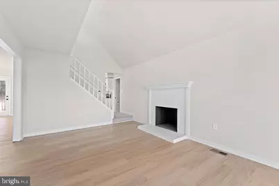 605 Lamplighter Drive, Fredericksburg, VA 22407 - Photo 15