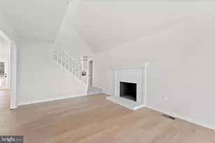 605 Lamplighter Dr, Fredericksburg, VA 22407 - Photo 15