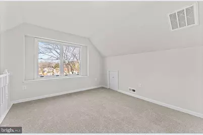 605 Lamplighter Drive, Fredericksburg, VA 22407 - Photo 37