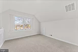 605 Lamplighter Dr, Fredericksburg, VA 22407 - Photo 37