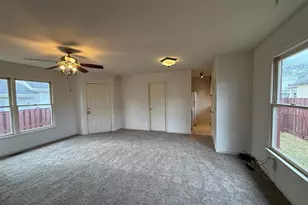 227 Bend Farm Rd, Fredericksburg, VA 22408 - Photo 17