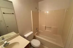 227 Bend Farm Rd, Fredericksburg, VA 22408 - Photo 13