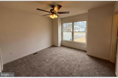 227 Bend Farm Road, Fredericksburg, VA 22408 - Photo 19