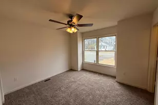 227 Bend Farm Rd, Fredericksburg, VA 22408 - Photo 19