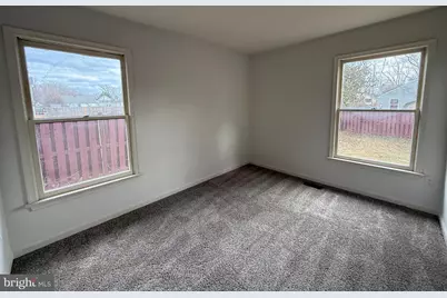 227 Bend Farm Road, Fredericksburg, VA 22408 - Photo 9