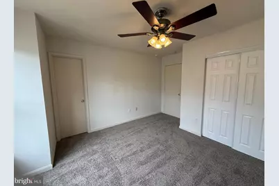 227 Bend Farm Road, Fredericksburg, VA 22408 - Photo 21