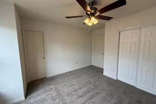 227 Bend Farm Rd, Fredericksburg, VA 22408 - Photo 21