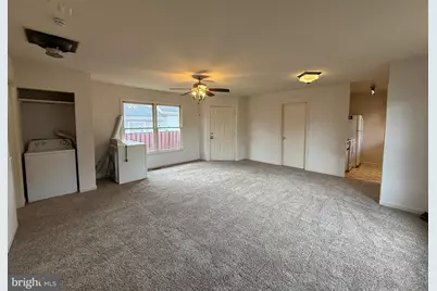 227 Bend Farm Road, Fredericksburg, VA 22408 - Photo 7