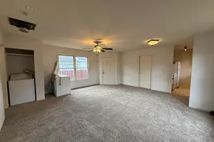 227 Bend Farm Rd, Fredericksburg, VA 22408 - Photo 7