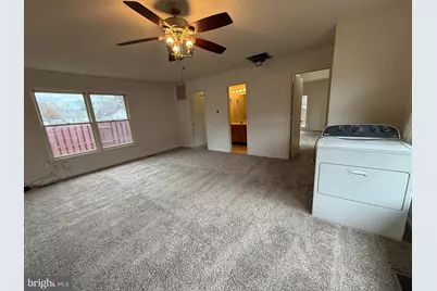 227 Bend Farm Road, Fredericksburg, VA 22408 - Photo 3