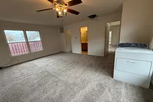 227 Bend Farm Rd, Fredericksburg, VA 22408 - Photo 3