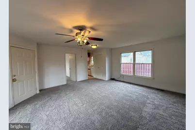 227 Bend Farm Road, Fredericksburg, VA 22408 - Photo 5