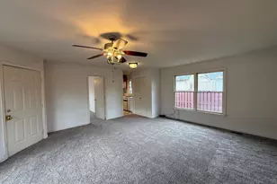 227 Bend Farm Rd, Fredericksburg, VA 22408 - Photo 5