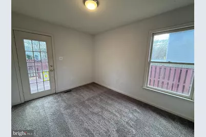 227 Bend Farm Road, Fredericksburg, VA 22408 - Photo 15