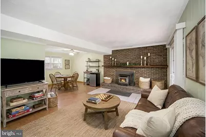 47 Ocala Lane, Fredericksburg, VA 22408 - Photo 25