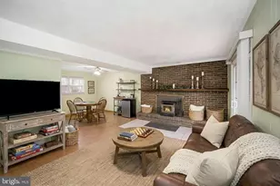 47 Ocala Ln, Fredericksburg, VA 22408 - Photo 25