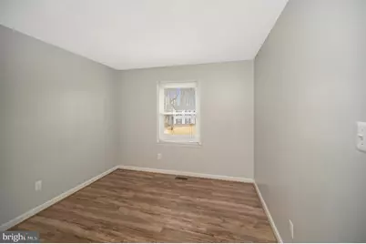 47 Ocala Lane, Fredericksburg, VA 22408 - Photo 17