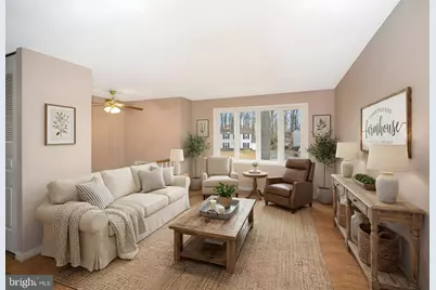 47 Ocala Lane, Fredericksburg, VA 22408 - Photo 7