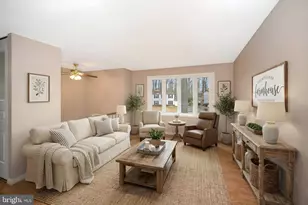 47 Ocala Ln, Fredericksburg, VA 22408 - Photo 7