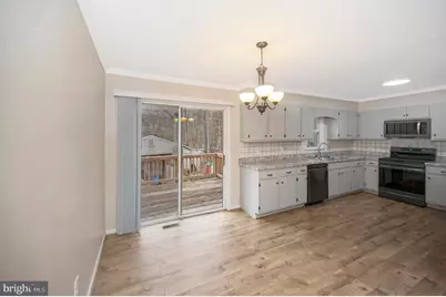 47 Ocala Lane, Fredericksburg, VA 22408 - Photo 9