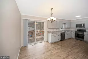 47 Ocala Ln, Fredericksburg, VA 22408 - Photo 9