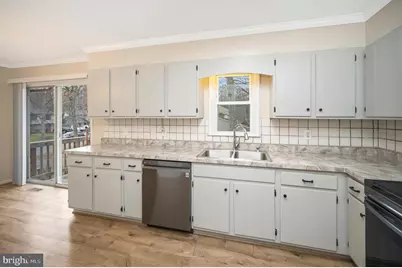 47 Ocala Lane, Fredericksburg, VA 22408 - Photo 13