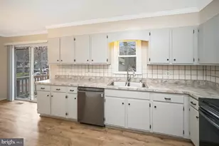 47 Ocala Ln, Fredericksburg, VA 22408 - Photo 13