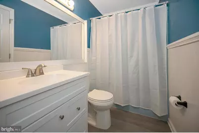 47 Ocala Lane, Fredericksburg, VA 22408 - Photo 21