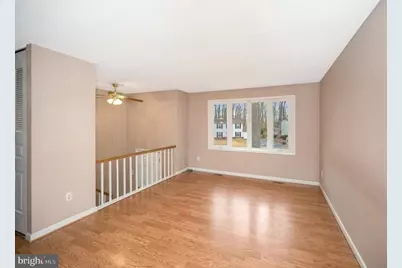 47 Ocala Lane, Fredericksburg, VA 22408 - Photo 5