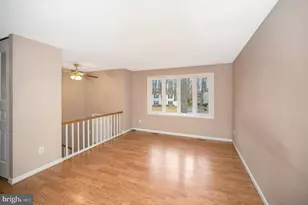 47 Ocala Ln, Fredericksburg, VA 22408 - Photo 5