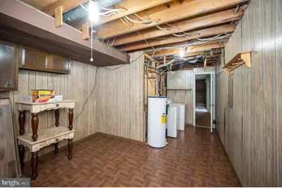 47 Ocala Lane, Fredericksburg, VA 22408 - Photo 31