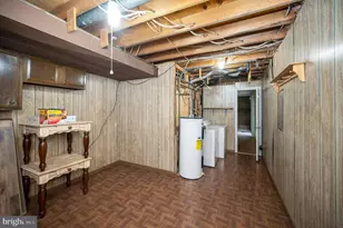 47 Ocala Ln, Fredericksburg, VA 22408 - Photo 31