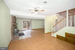 47 Ocala Ln, Fredericksburg, VA 22408 - Photo 23