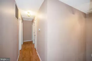 47 Ocala Ln, Fredericksburg, VA 22408 - Photo 15