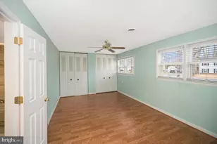 47 Ocala Ln, Fredericksburg, VA 22408 - Photo 29