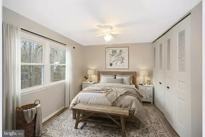 47 Ocala Lane, Fredericksburg, VA 22408 - Photo 19