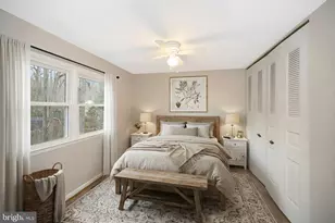 47 Ocala Ln, Fredericksburg, VA 22408 - Photo 19