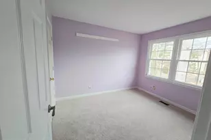 223 Sagun Dr, Fredericksburg, VA 22407 - Photo 3