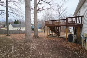 223 Sagun Dr, Fredericksburg, VA 22407 - Photo 13