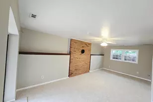 223 Sagun Dr, Fredericksburg, VA 22407 - Photo 11