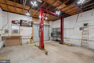 223 Sagun Dr, Fredericksburg, VA 22407 - Photo 15