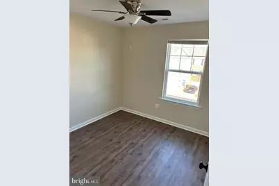 2318 Drake Lane, Fredericksburg, VA 22408 - Photo 11