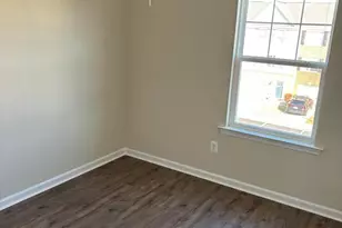 2318 Drake Ln, Fredericksburg, VA 22408 - Photo 11