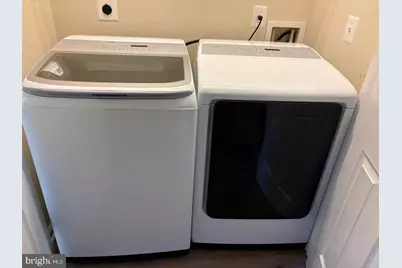 2318 Drake Lane, Fredericksburg, VA 22408 - Photo 13