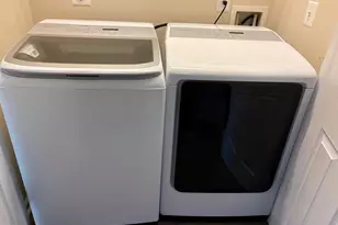 2318 Drake Ln, Fredericksburg, VA 22408 - Photo 13